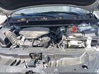 2021 Chevrolet Blazer Fwd 2lt Серебряный vin: 3GNKBCRS2MS540884