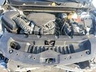 2021 Chevrolet Blazer 2lt Серебряный vin: 3GNKBCRS5MS538269