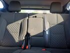 2021 Chevrolet Blazer 2lt Серебряный vin: 3GNKBCRS5MS538269