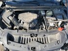 2020 Chevrolet Blazer 2lt Серый vin: 3GNKBCRS8LS614338