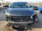 2020 Chevrolet Blazer 2lt Серый vin: 3GNKBCRS8LS614338 Damage: Grille, Missing, Replacement Required