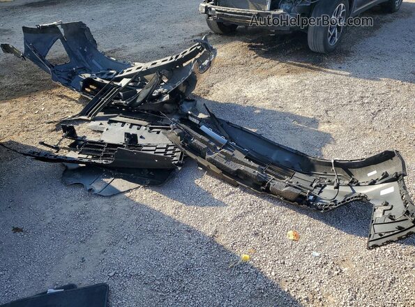 3GNKBCRS8LS614338 2020 CHEVROLET BLAZER Серый Вид наклейки с VIN-кодом