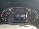 2020 Chevrolet Blazer 2lt Серый vin: 3GNKBCRS8LS614338
