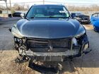 2020 Chevrolet Blazer 2lt Серый vin: 3GNKBCRS8LS614338