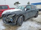 2021 Chevrolet Blazer 2lt Black vin: 3GNKBCRS9MS515237