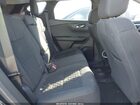 2021 Chevrolet Blazer Fwd 2lt Синий vin: 3GNKBCRSXMS501282