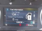 2021 Chevrolet Blazer Fwd 2lt Синий vin: 3GNKBCRSXMS501282