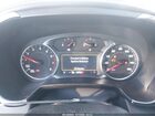 2024 Chevrolet Blazer Fwd 3lt Gray vin: 3GNKBDR45RS175387
