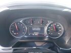 2024 Chevrolet Blazer Fwd 3lt Gray vin: 3GNKBDR45RS175387