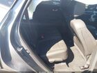 2024 Chevrolet Blazer Fwd 3lt Gray vin: 3GNKBDR45RS175387