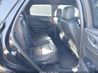 2020 Chevrolet Blazer Fwd Rs Black vin: 3GNKBERS2LS694909