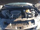 2020 Chevrolet Blazer Fwd Rs Black vin: 3GNKBERS2LS694909