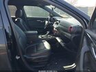 2020 Chevrolet Blazer Fwd Rs Black vin: 3GNKBERS2LS694909