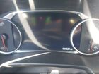 2020 Chevrolet Blazer Fwd Rs Black vin: 3GNKBERS2LS694909