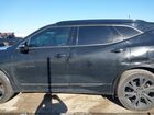 2020 Chevrolet Blazer Fwd Rs Black vin: 3GNKBERS2LS694909