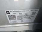 2025 Chevrolet Blazer Fwd Rs Бежевый vin: 3GNKBERS2SS199155