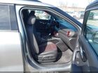 2025 Chevrolet Blazer Fwd Rs Бежевый vin: 3GNKBERS2SS199155