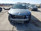 2025 Chevrolet Blazer Fwd Rs Бежевый vin: 3GNKBERS2SS199155