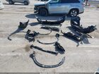2025 Chevrolet Blazer Fwd Rs Бежевый vin: 3GNKBERS2SS199155