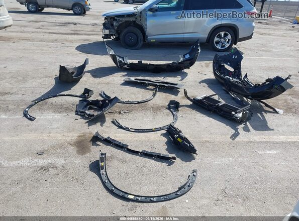 3GNKBERS2SS199155 2025 CHEVROLET BLAZER Бежевый Вид щитка приборов