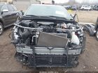 2025 Chevrolet Blazer Fwd Rs Серый vin: 3GNKBERS5SS231435