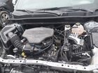 2025 Chevrolet Blazer Fwd Rs Серый vin: 3GNKBERS5SS231435