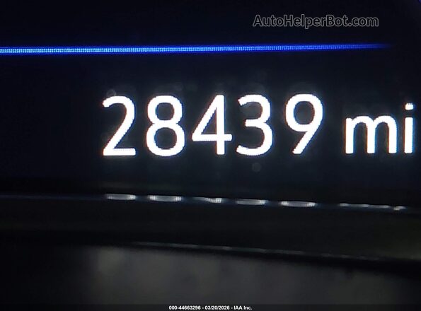 3GNKBERS5SS231435 2025 CHEVROLET BLAZER Серый 