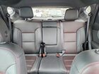 2023 Chevrolet Blazer Rs Серебряный vin: 3GNKBERS8PS209744
