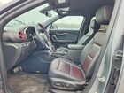 2023 Chevrolet Blazer Rs Серебряный vin: 3GNKBERS8PS209744