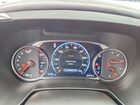 2023 Chevrolet Blazer Rs Серебряный vin: 3GNKBERS8PS209744