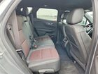 2023 Chevrolet Blazer Rs Серебряный vin: 3GNKBERS8PS209744
