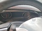 2021 Chevrolet Blazer Rs Черный vin: 3GNKBERSXMS552731