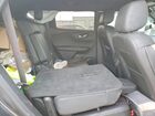 2021 Chevrolet Blazer Rs Черный vin: 3GNKBERSXMS552731