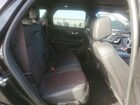 2023 Chevrolet Blazer Rs Черный vin: 3GNKBERSXPS235441