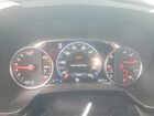 2023 Chevrolet Blazer Rs Черный vin: 3GNKBERSXPS235441