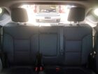 2023 Chevrolet Blazer Rs Черный vin: 3GNKBERSXPS235441