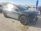 2023 Chevrolet Blazer Rs Черный vin: 3GNKBERSXPS235441