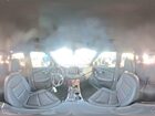 2023 Chevrolet Blazer Rs Черный vin: 3GNKBERSXPS235441