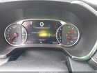 2020 Chevrolet Blazer Fwd Premier Burgundy vin: 3GNKBFRS2LS641973