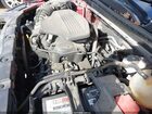 2020 Chevrolet Blazer Fwd Premier Burgundy vin: 3GNKBFRS2LS641973