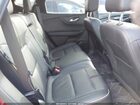 2020 Chevrolet Blazer Fwd Premier Burgundy vin: 3GNKBFRS2LS641973
