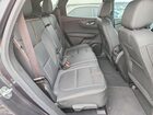 2022 Chevrolet Blazer Premier Серый vin: 3GNKBFRS5NS131426