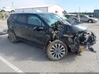2023 Chevrolet Blazer Fwd Premier Black vin: 3GNKBFRS5PS221663