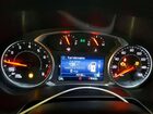 2019 Chevrolet Blazer 2lt Белый vin: 3GNKBGRS0KS700829