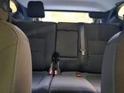 2019 Chevrolet Blazer 2lt Белый vin: 3GNKBGRS0KS700829
