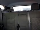 2019 Chevrolet Blazer 2lt Белый vin: 3GNKBGRS3KS650542