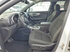 2019 Chevrolet Blazer 2lt Белый vin: 3GNKBGRS3KS650542