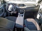 2019 Chevrolet Blazer 2lt White vin: 3GNKBGRS4KS679032