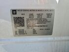 2019 Chevrolet Blazer 2lt White vin: 3GNKBGRS4KS679032