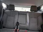 2019 Chevrolet Blazer 2lt Бордовый vin: 3GNKBGRS6KS694387